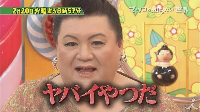 祖母が年取ってきたからか過干渉になってきた