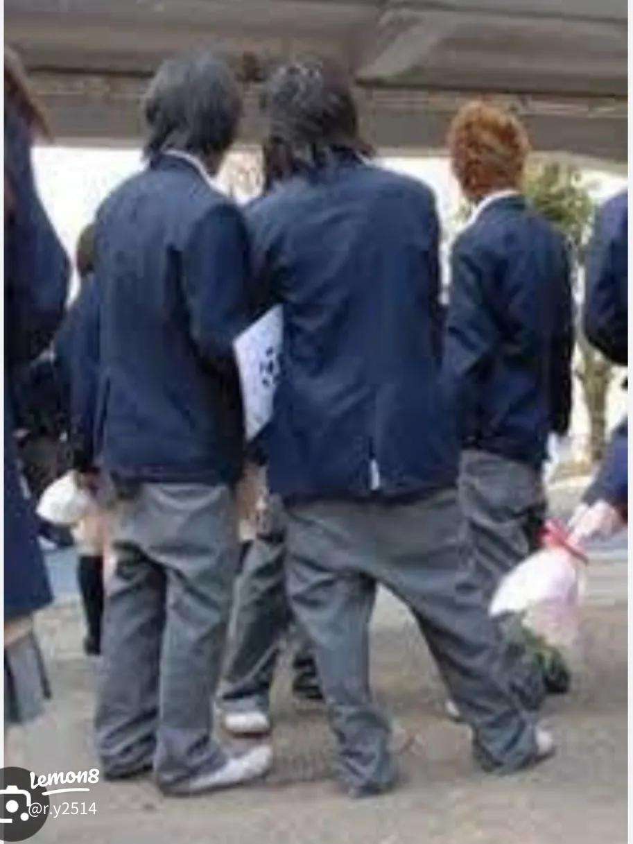 そういえばこんな人達いたよね~と思い出させてください