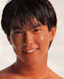 そういえばこんな人達いたよね~と思い出させてください