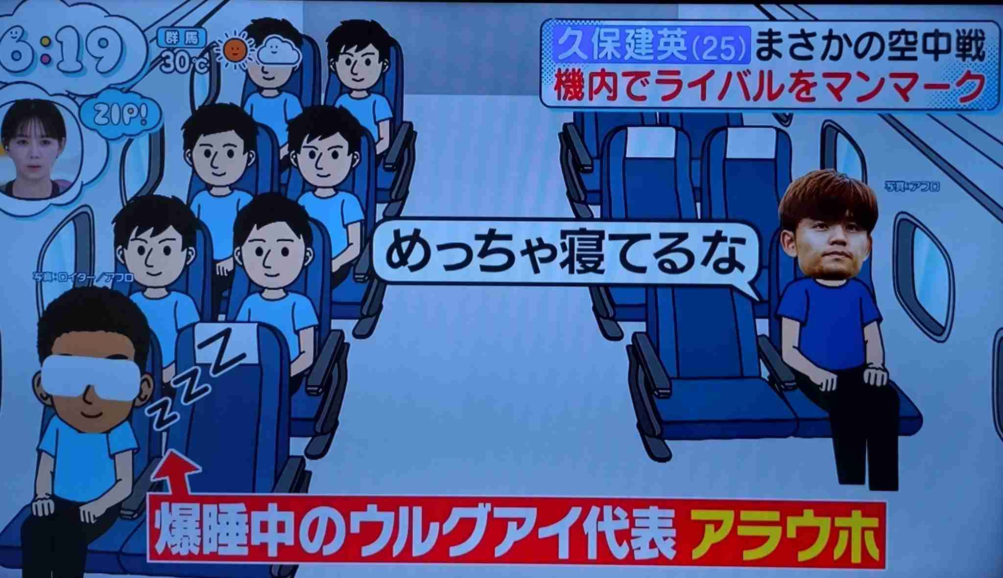 【実況・感想】キリンチャレンジカップ2026 日本×ウルグアイ