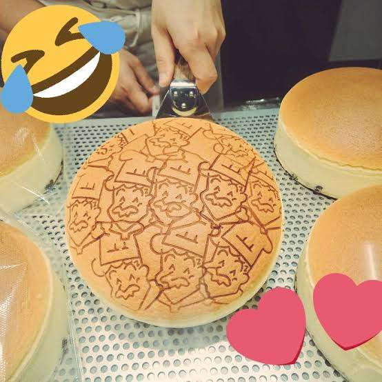 私以外頼んでいないと思うチェーン店のメニュー。