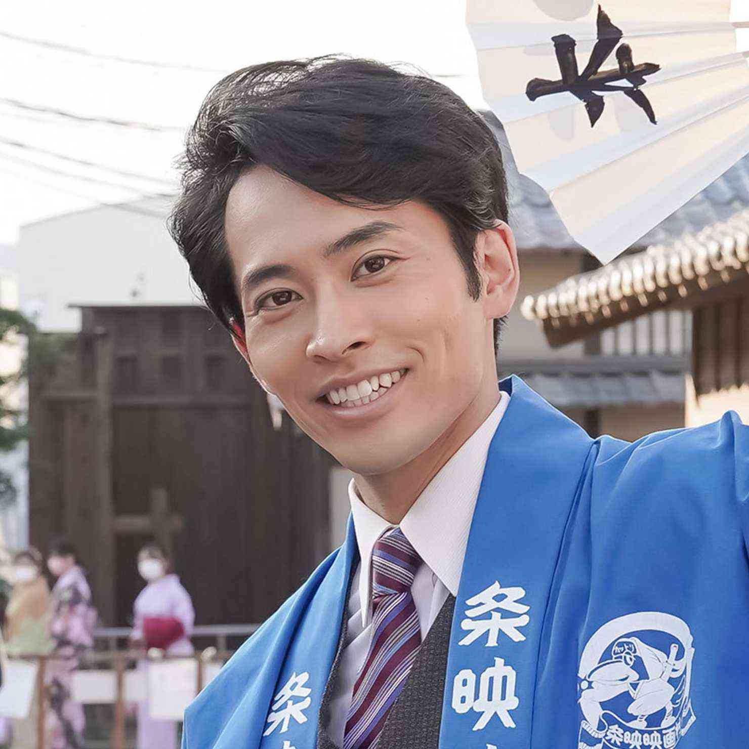 朝ドラで好きな脇役