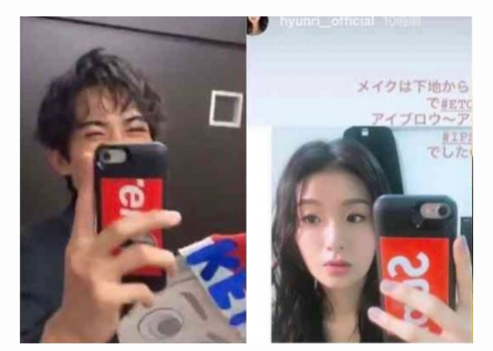 町田啓太&玄理、第1子誕生を発表「かけがえのない存在が増え、身の引き締まる思いです」