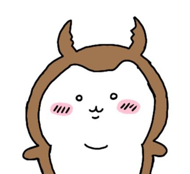 ちいかわ、どの回が好きですか