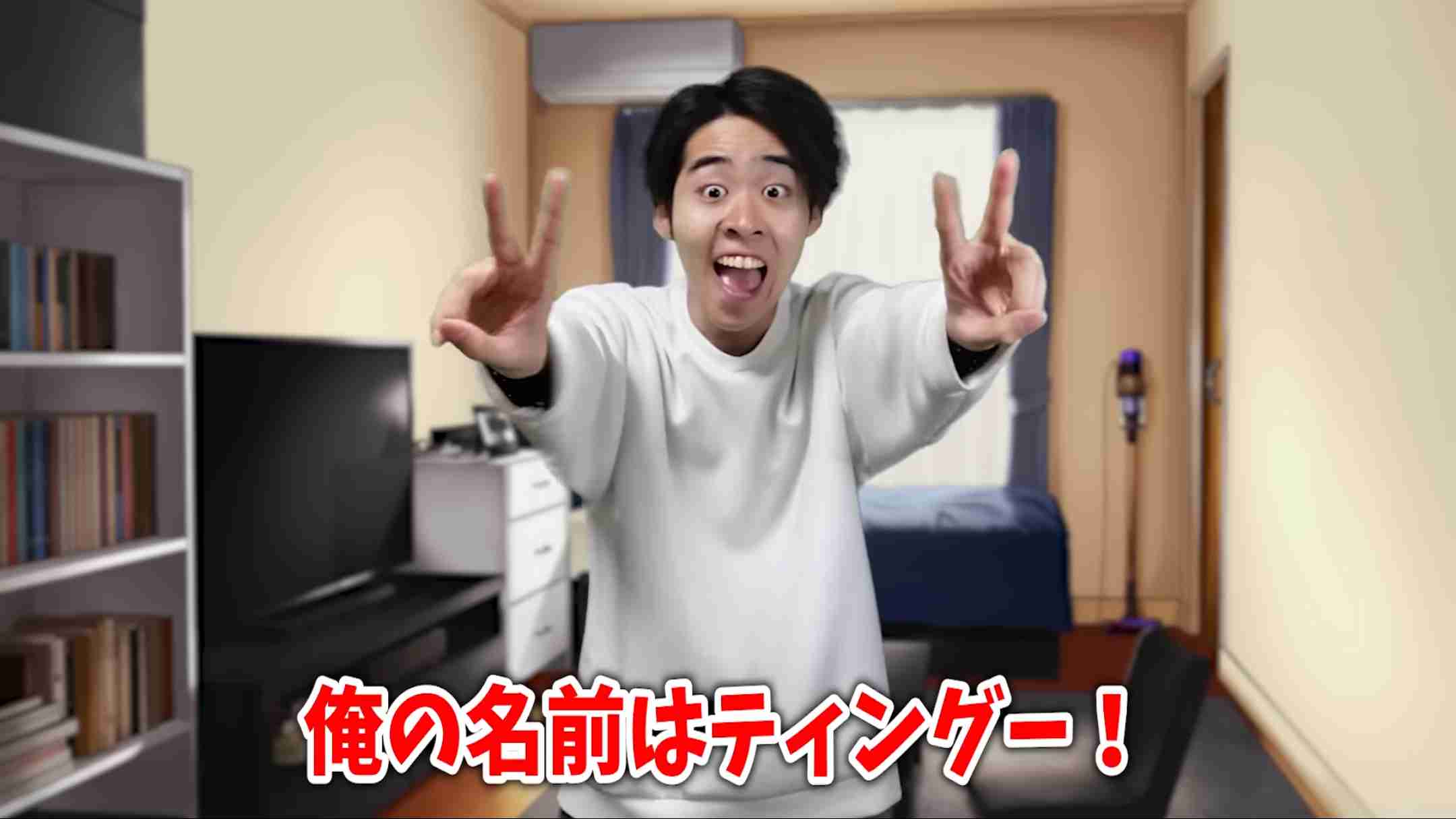 ガル民の週末語り場【雑談】part20
