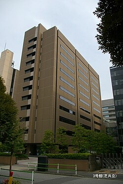 もう存在しないもの、といえば何だと思いますか？　PART3