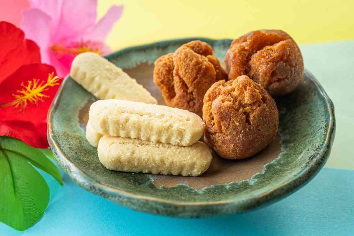 こんな商品を熱望している!!