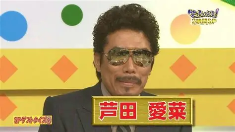 ガルちゃんで使えそうな字幕テロップ画像