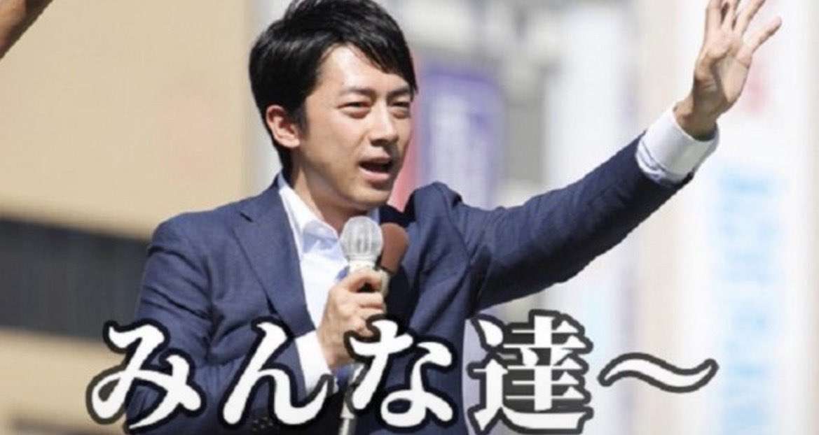 ガルちゃんで使えそうな字幕テロップ画像