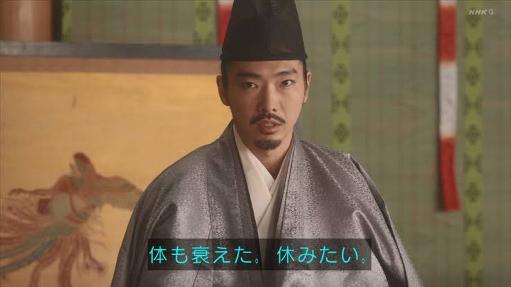 ガルちゃんで使えそうな字幕テロップ画像