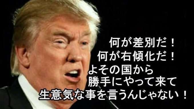 ガルちゃんで使えそうな字幕テロップ画像