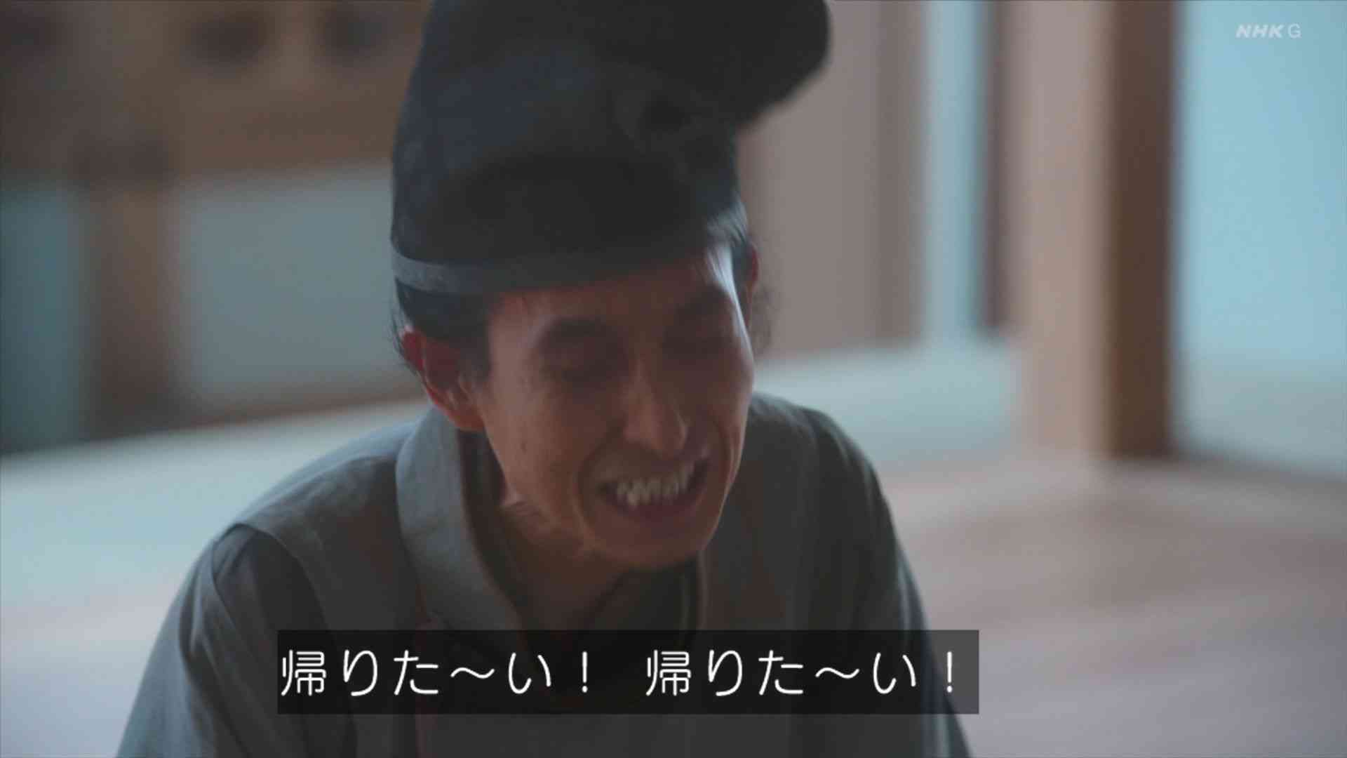 ガルちゃんで使えそうな字幕テロップ画像