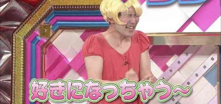 ガルちゃんで使えそうな字幕テロップ画像