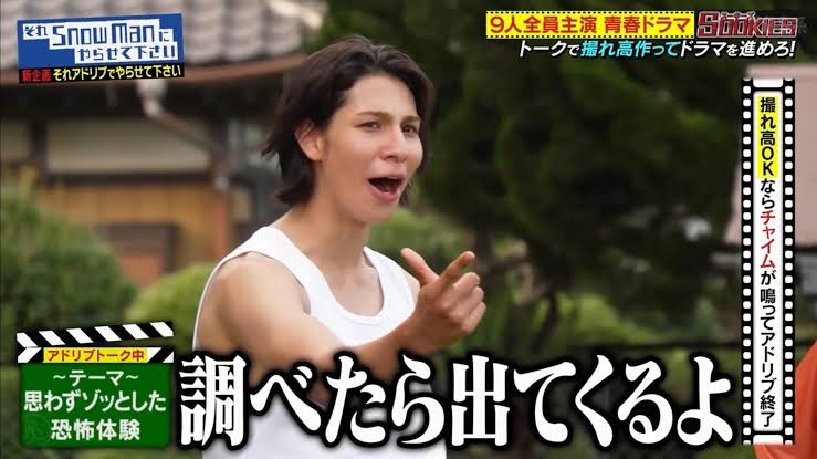 ガルちゃんで使えそうな字幕テロップ画像
