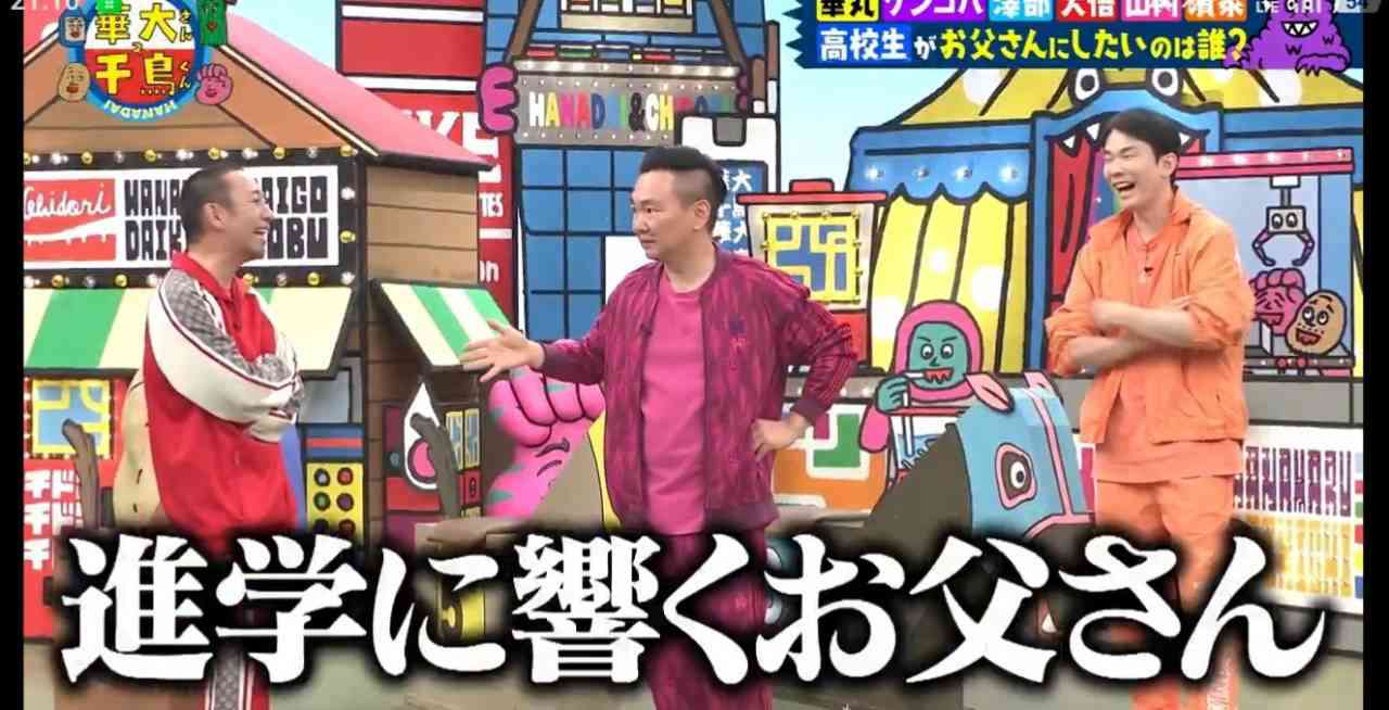 ガルちゃんで使えそうな字幕テロップ画像