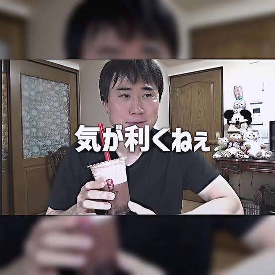 ガルちゃんで使えそうな字幕テロップ画像