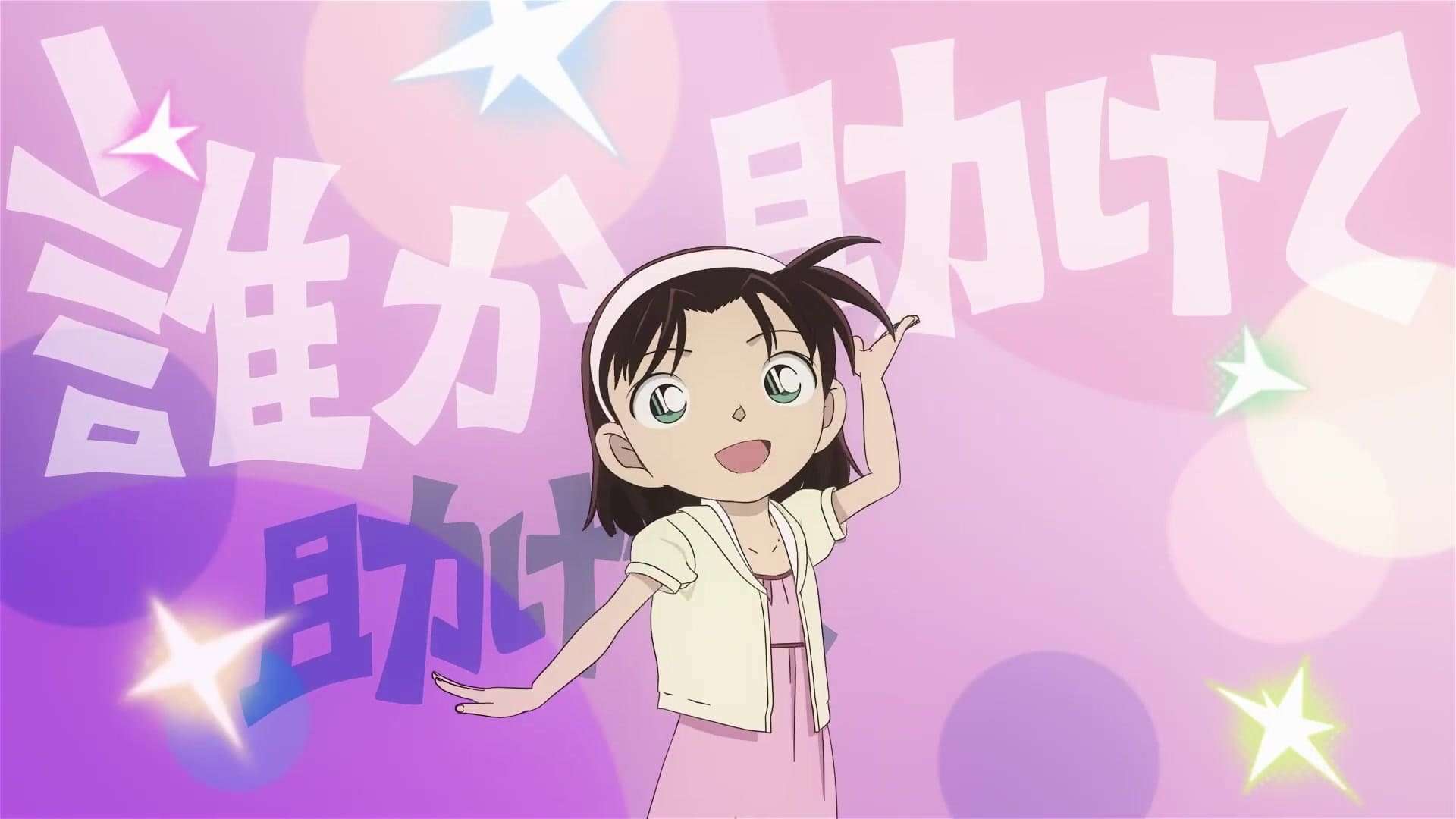 ガルちゃんで使えそうな字幕テロップ画像