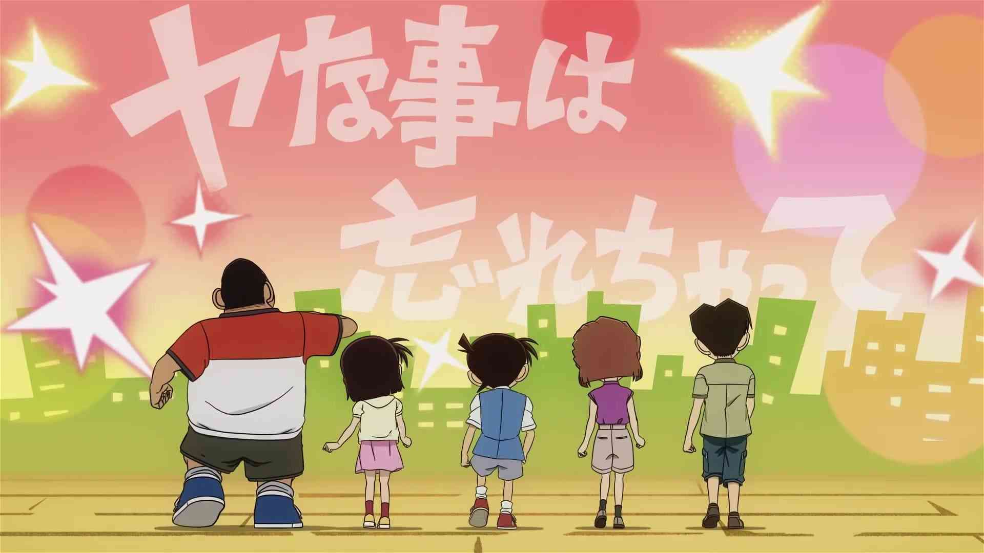 ガルちゃんで使えそうな字幕テロップ画像