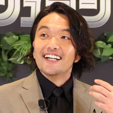 フリートークが上手い芸人