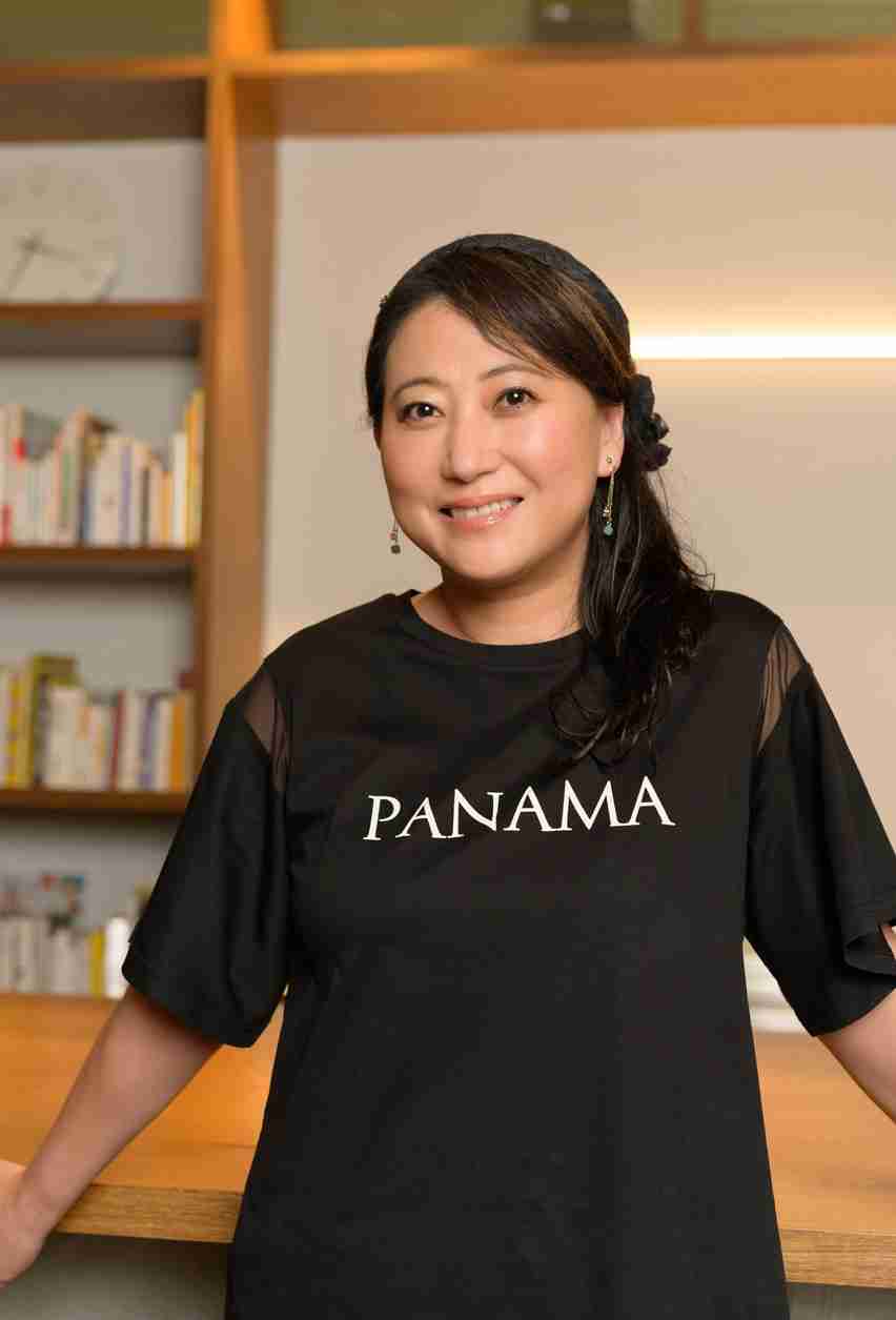 フリートークが上手い芸人