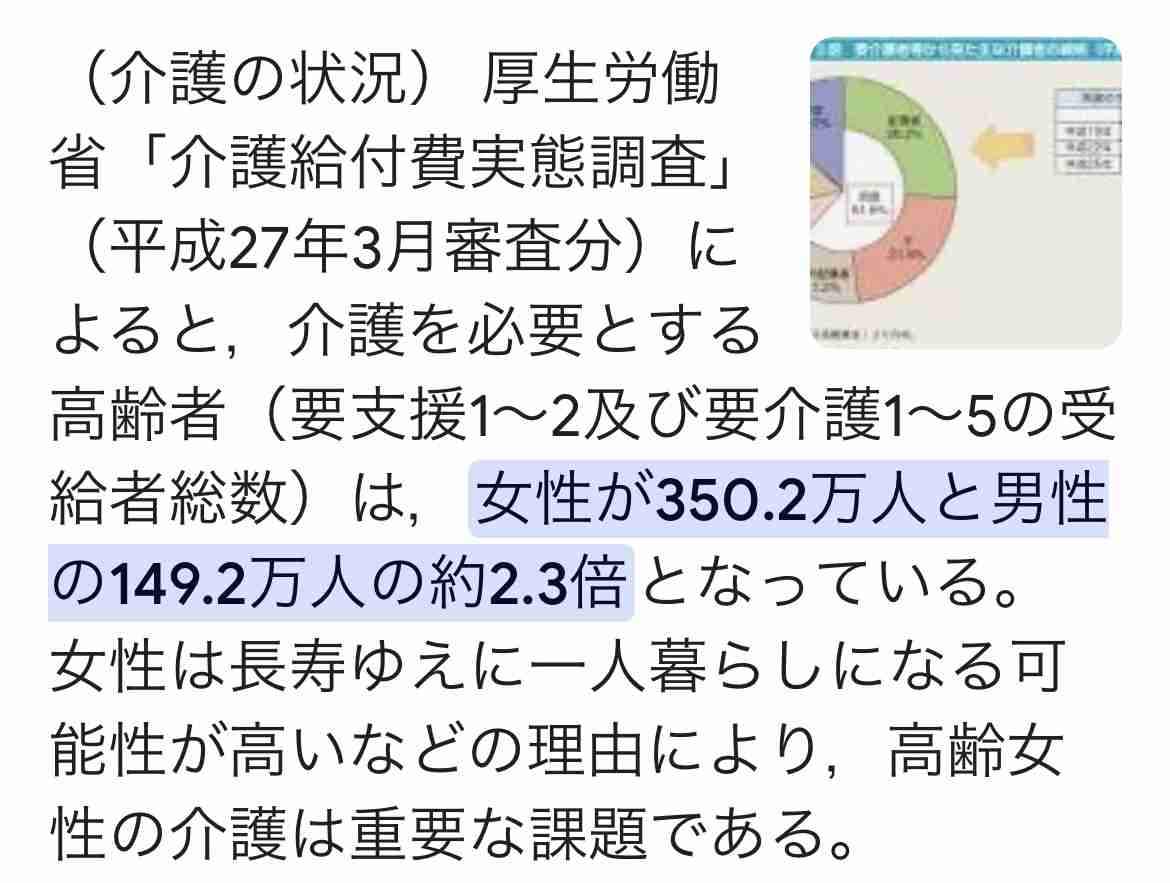 「一生結婚するつもりない」初の2割超え 結婚に利点感じず