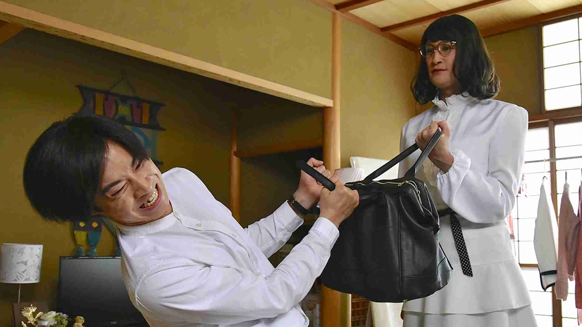 戸塚純貴さんを語りませんか?【アンチ厳禁】