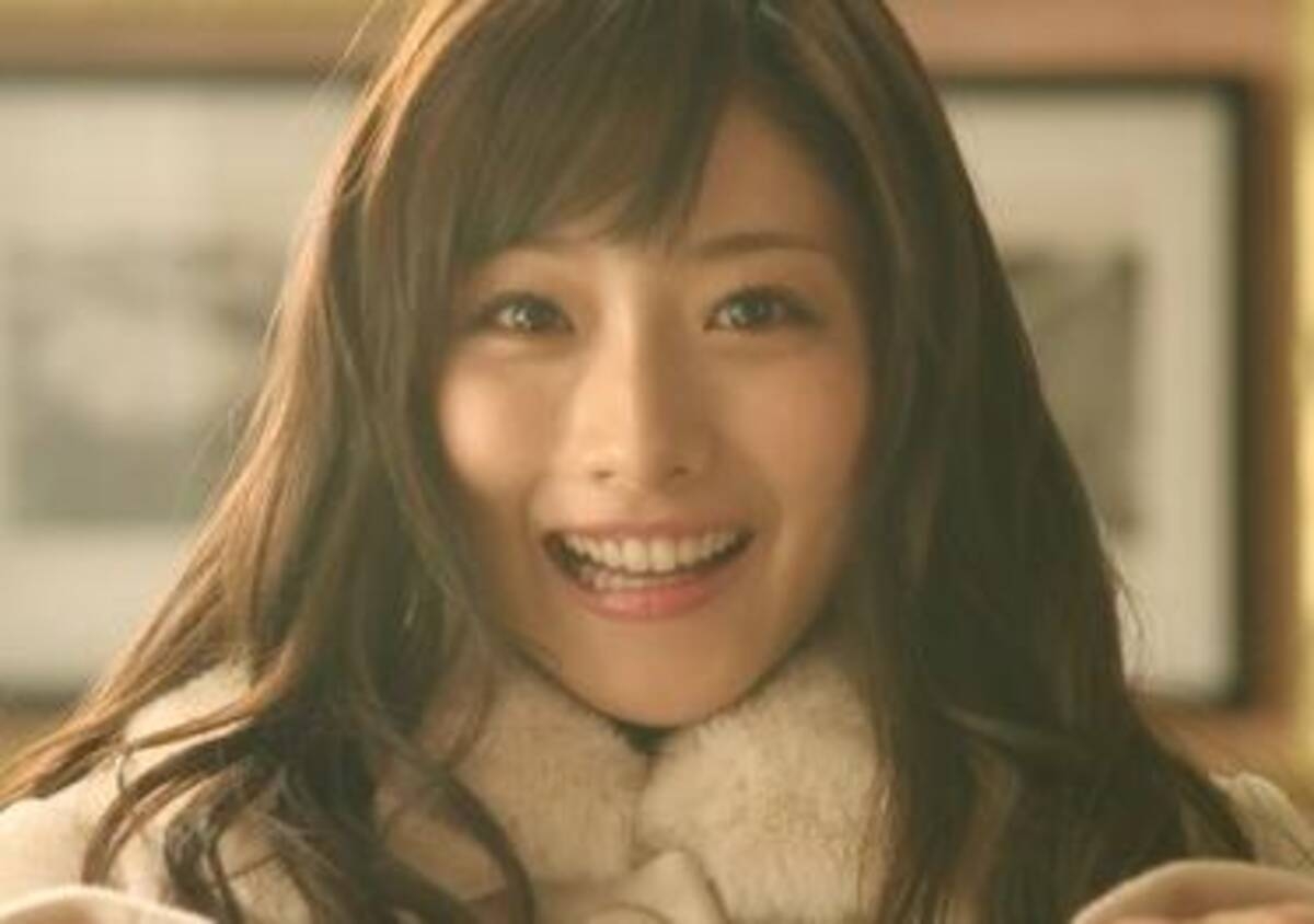 石原さとみ 長セリフは「試練です」 第2子出産発表後、初のドラマ主演「ちょっとパンクしそう」 フジ系「ポリティカルパン」