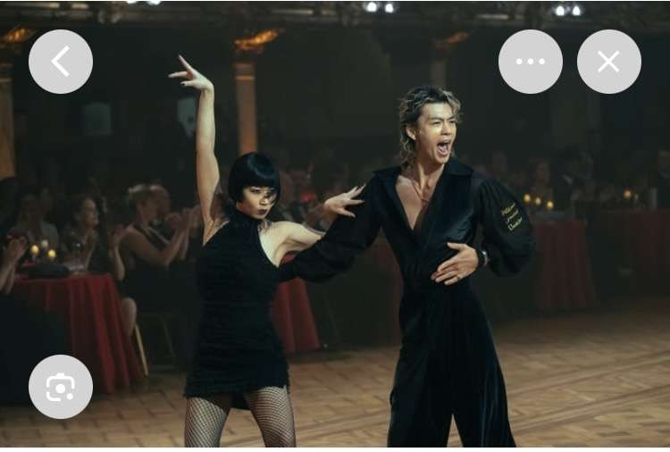 Netflixを契約しようか迷ってる