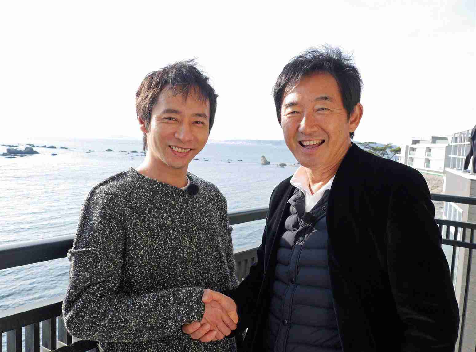 お子さんの性格 両親のどちらに似ていますか?