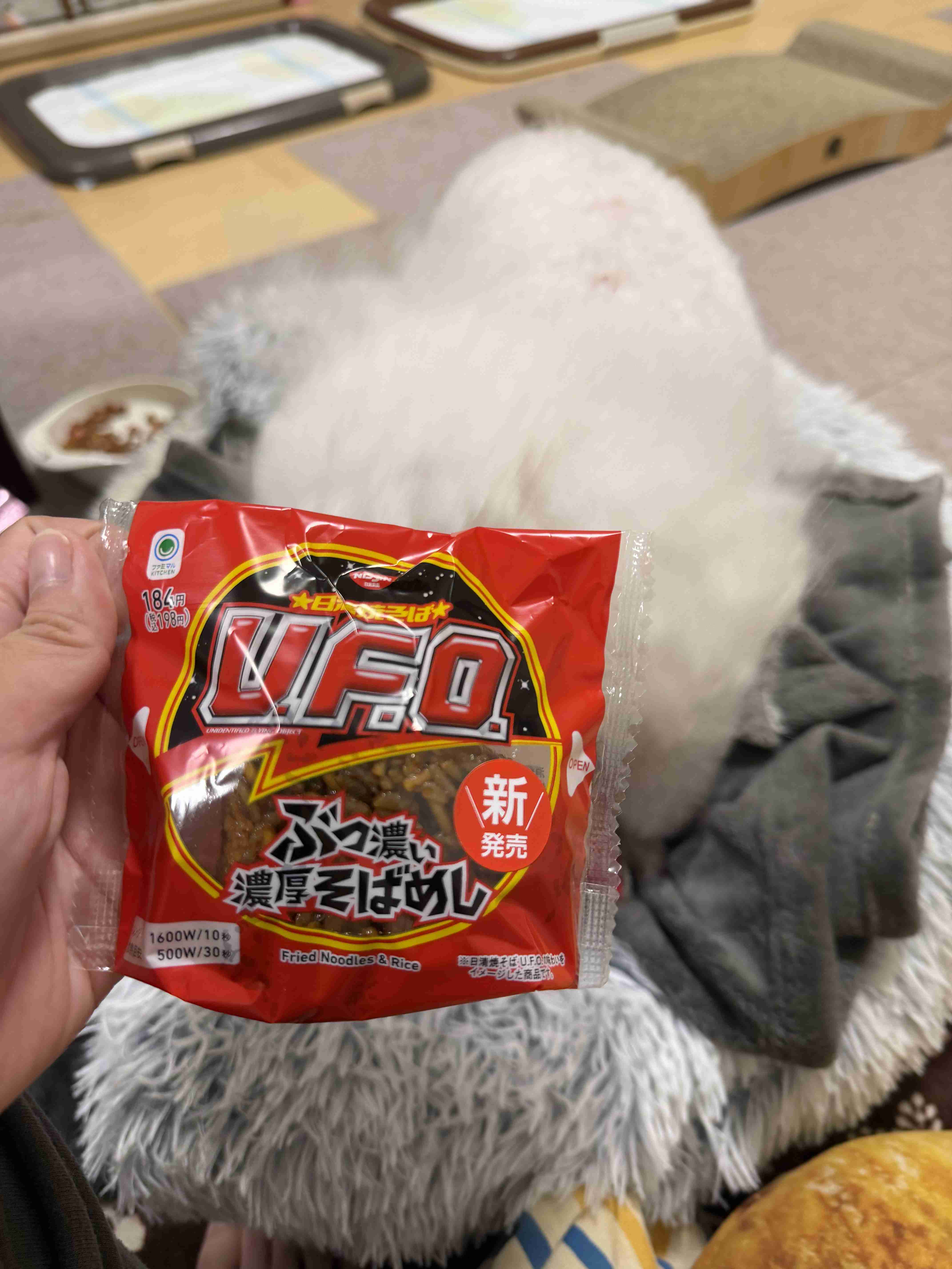 今日という日を一言にまとめて晩御飯最後の一口に食べたもので〆てみよう
