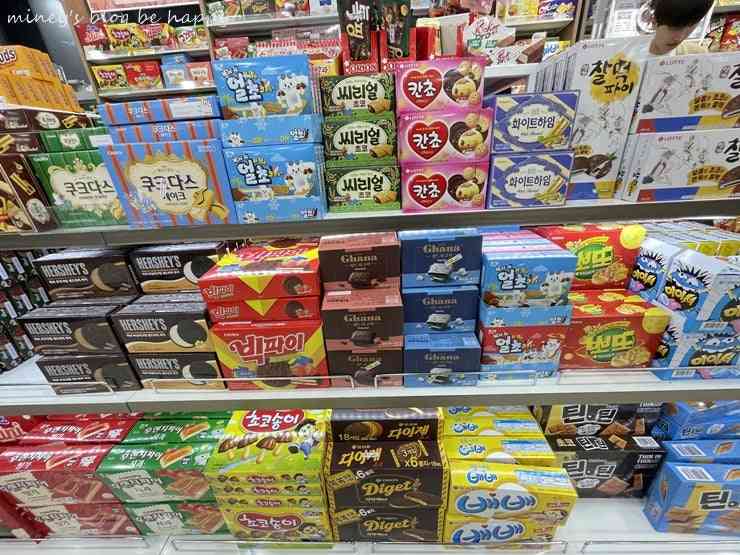 日本の商品のパッケージってダサくないですか?