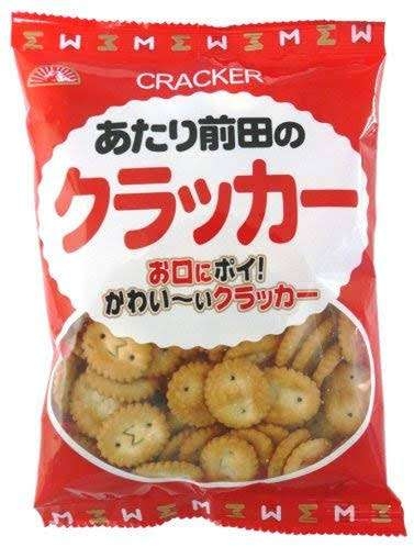 日本の商品のパッケージってダサくないですか?