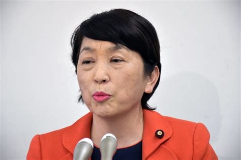 ずっと同じ髪型の人💇♀️