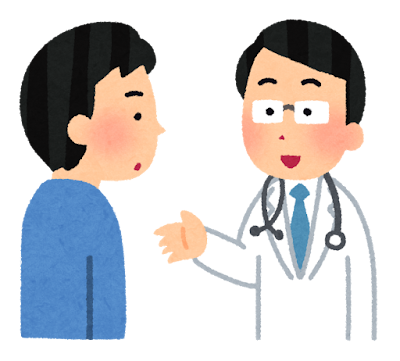 医者あるある