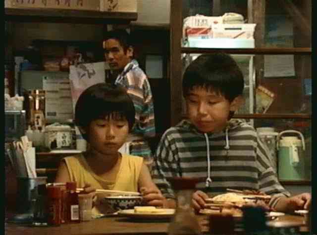 「お金がない」を見ましょうよ