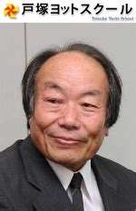 両親が毒親と優しい親の組み合わせだった人