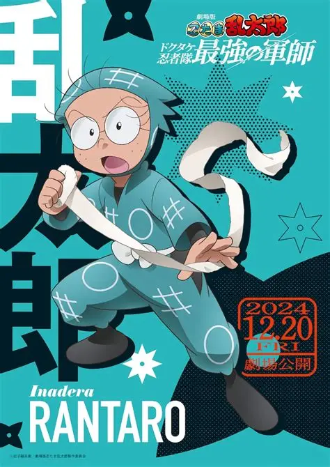 乱視の人あるある