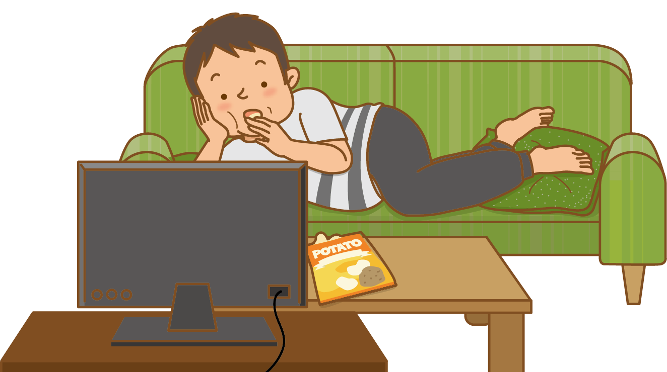 都会（特に首都圏）と田舎（地方）って、どっちの方が学歴社会だと思いますか！？