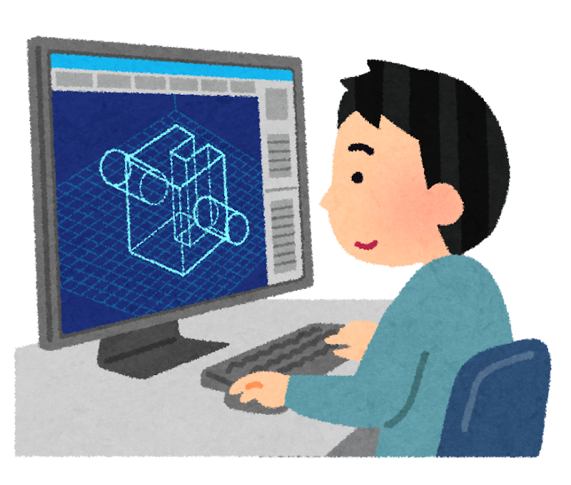 都会（特に首都圏）と田舎（地方）って、どっちの方が学歴社会だと思いますか！？