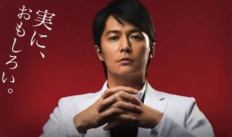 他人の嫌な口癖って何ですか？