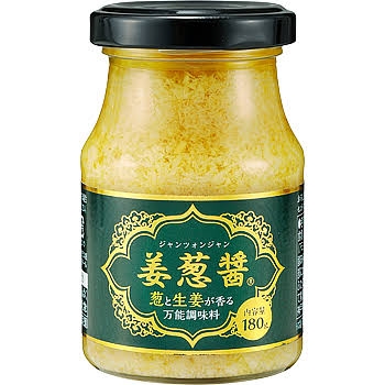 業務スーパーのおすすめ