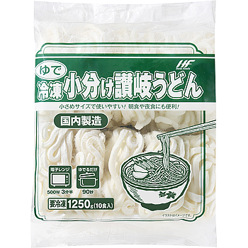 業務スーパーのおすすめ