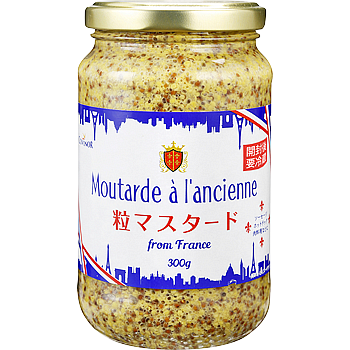 業務スーパーのおすすめ