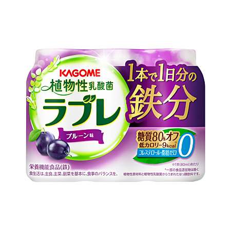 サプリや栄養ドリンク毎日飲んでますか
