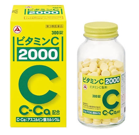 サプリや栄養ドリンク毎日飲んでますか