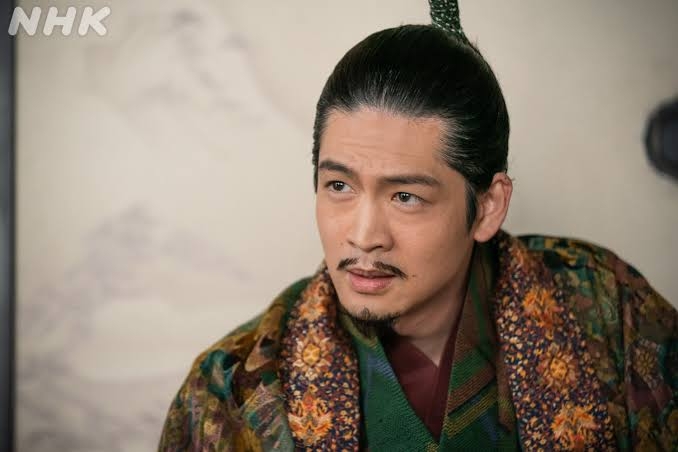 【実況・感想】豊臣兄弟!第34話『最強のライバル』