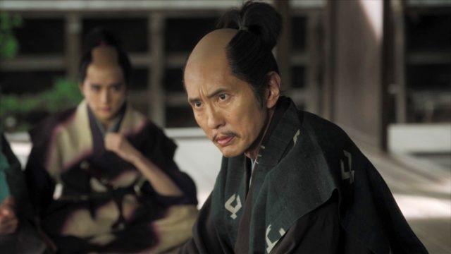【実況・感想】豊臣兄弟!第34話『最強のライバル』