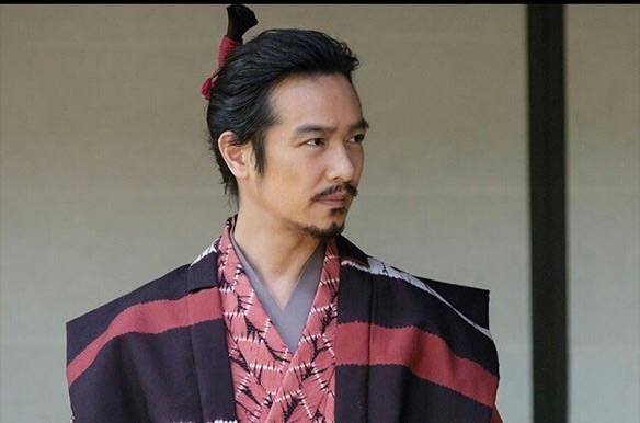 【実況・感想】豊臣兄弟!第34話『最強のライバル』