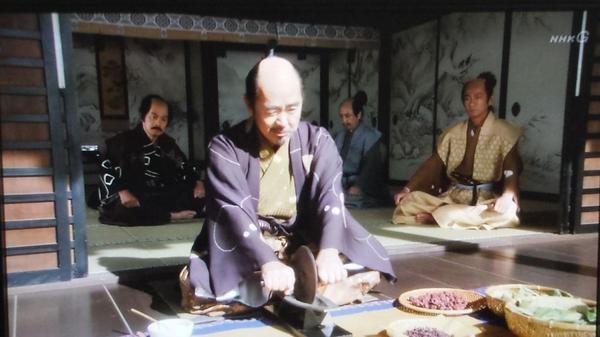 【実況・感想】豊臣兄弟!第34話『最強のライバル』