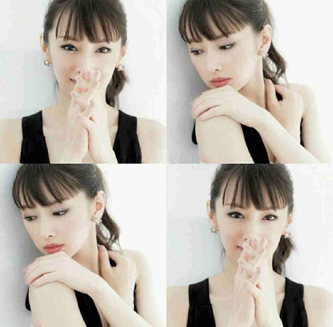 彼氏、夫の好きな女性芸能人は?